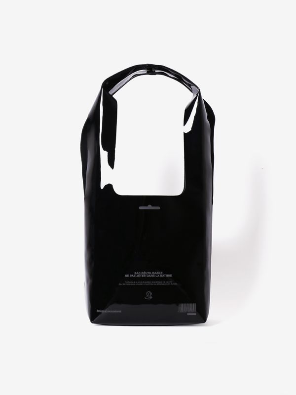 MEDIUM TOTE BAG