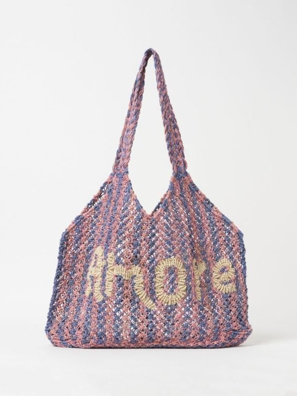 バッグ DORA AMORE