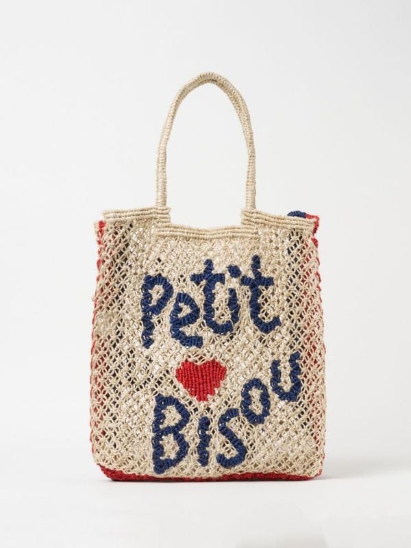 バッグ LOTTIE PETIT BISOU