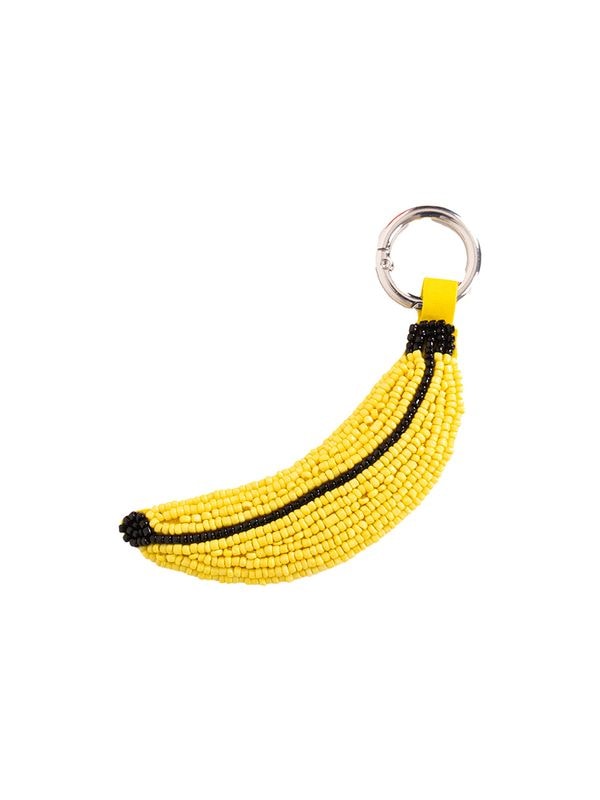 《Helio Ferretti》BANANA キーリング