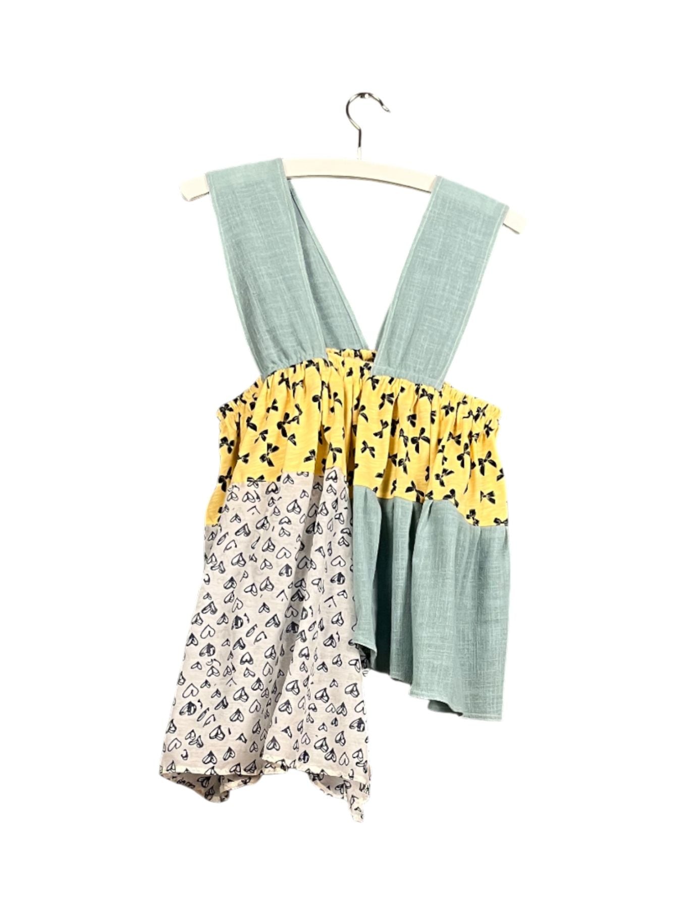 【未使用】h.p.franceトップス トップス（トップスその他）｜H.P.FRANCE公式サイト