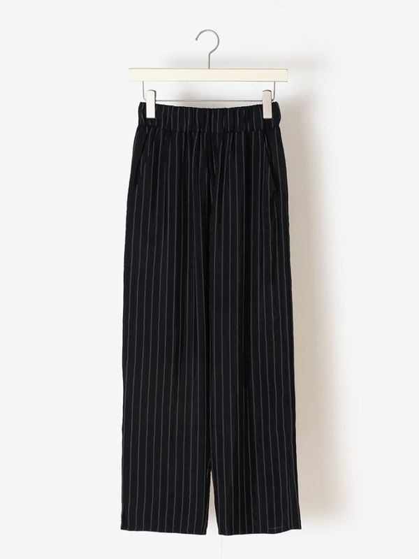 BASIC パンツ