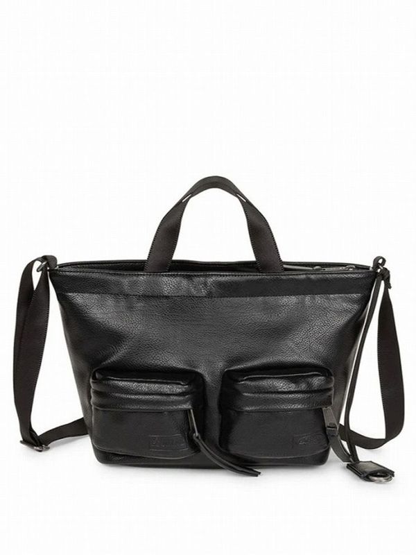 《EGONLAB》EGONLAB x Eastpak ショルダーバッグ