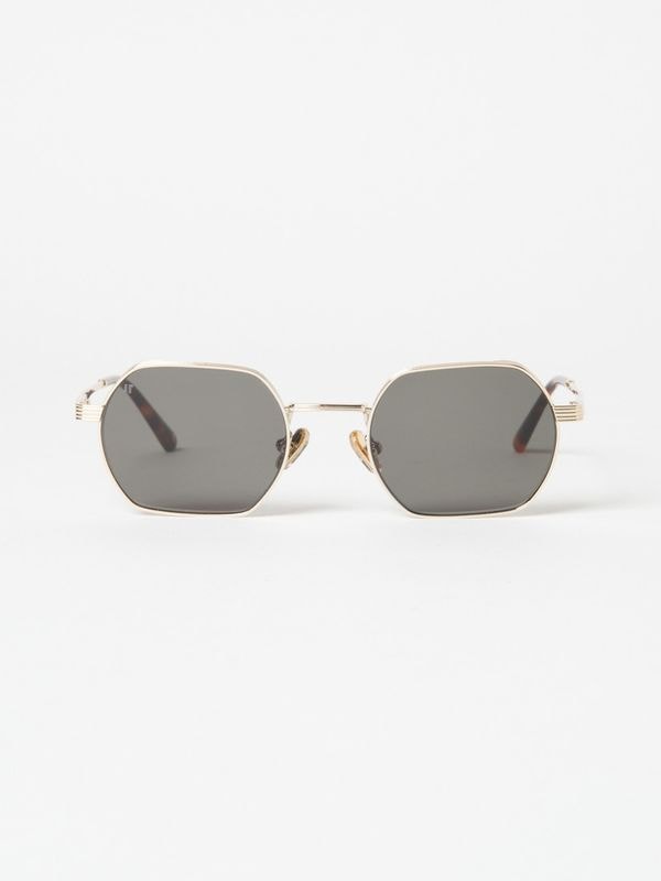 《JIMMY FAIRLY》サングラス BEN