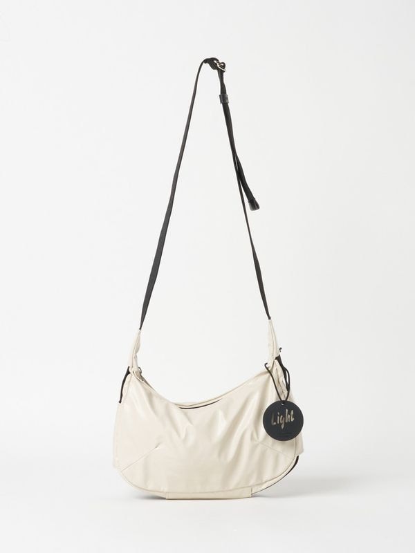 LIGHT ORIGINAL BEE ショルダーバッグ