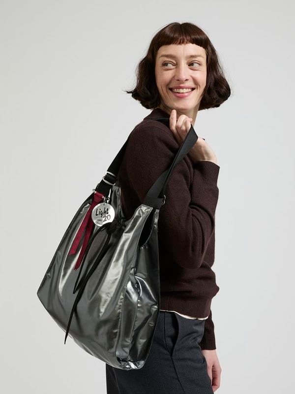 【20th Anniversary limited edition】LIGHT ORIGINAL LESAC ショッピングバッグ