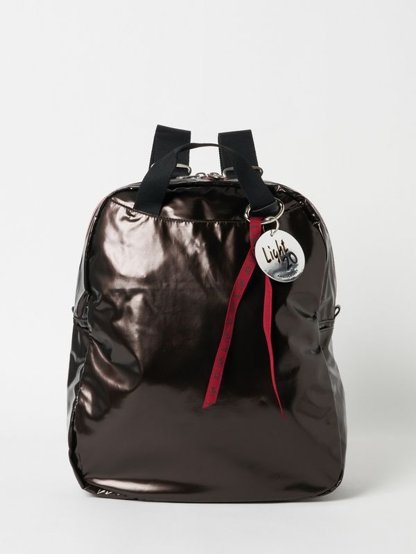 【20th Anniversary limited edition】LIGHT ORIGINAL LAMI バックパック