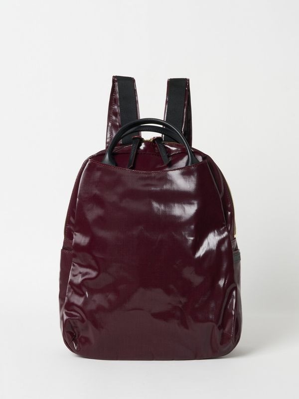 ATELIER LIN LAMI バックパック
