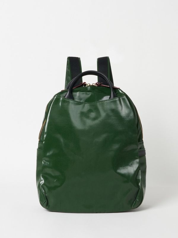 ATELIER LIN LAMI バックパック