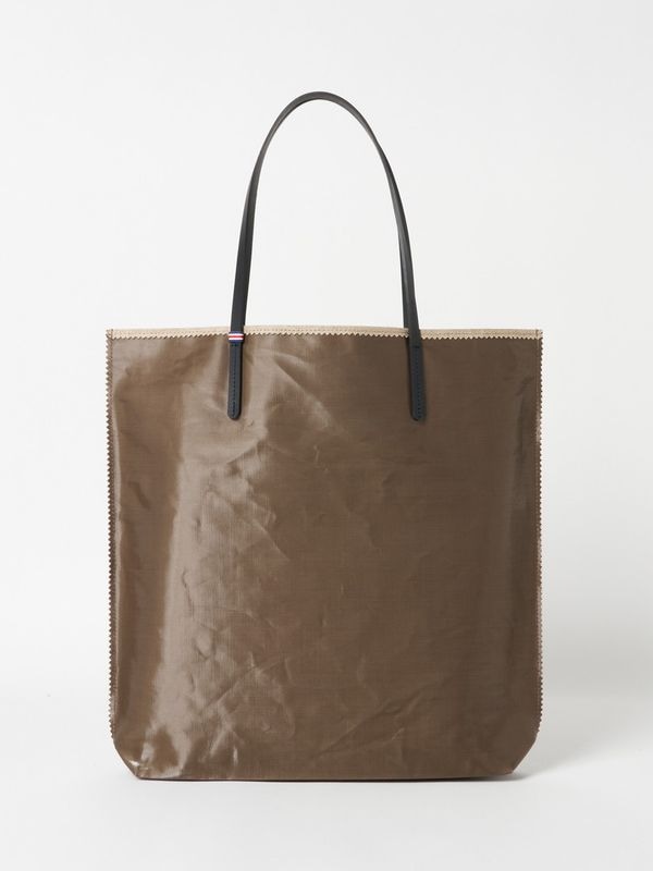 ATELIER LIN AMIE トートバッグ