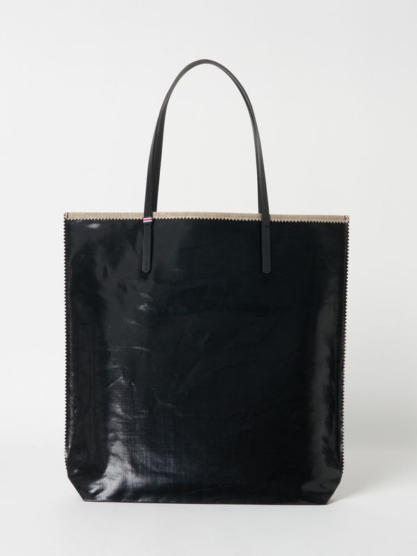 ATELIER LIN AMIE トートバッグ