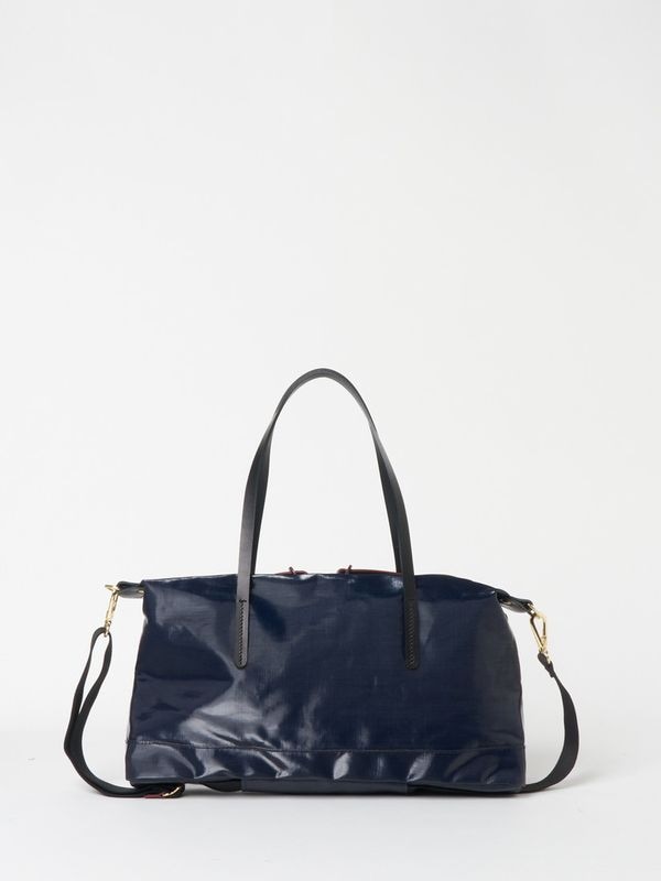 ATELIER LIN ANAIS ショルダーバッグ