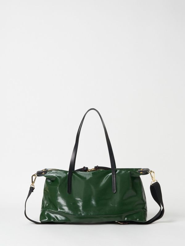 ATELIER LIN ANAIS ショルダーバッグ