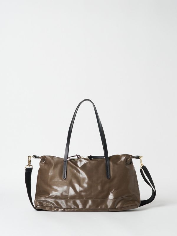 ATELIER LIN ANAIS ショルダーバッグ