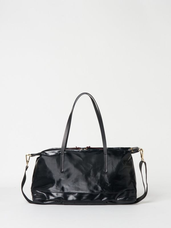 ATELIER LIN ANAIS ショルダーバッグ