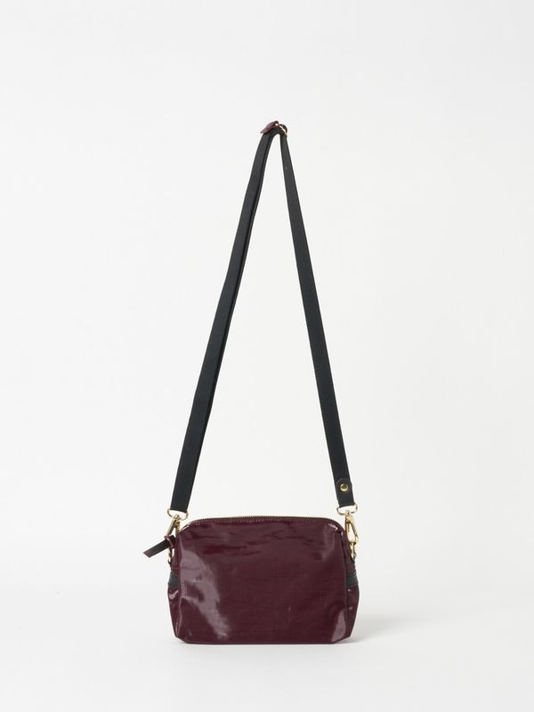 ATELIER LIN MINI ショルダーバッグ