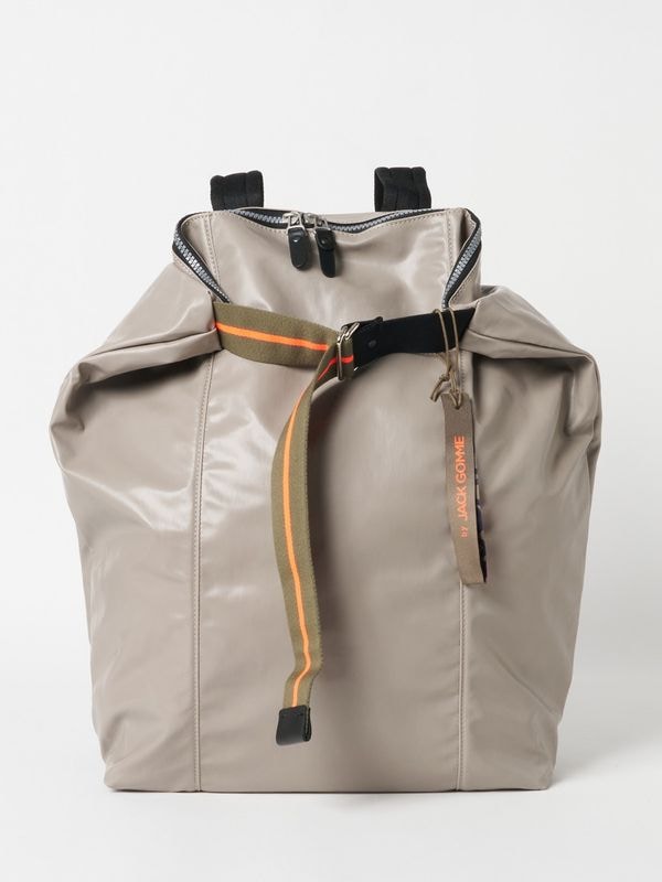 ESCAPE ORIGINAL LONDRES バックパック