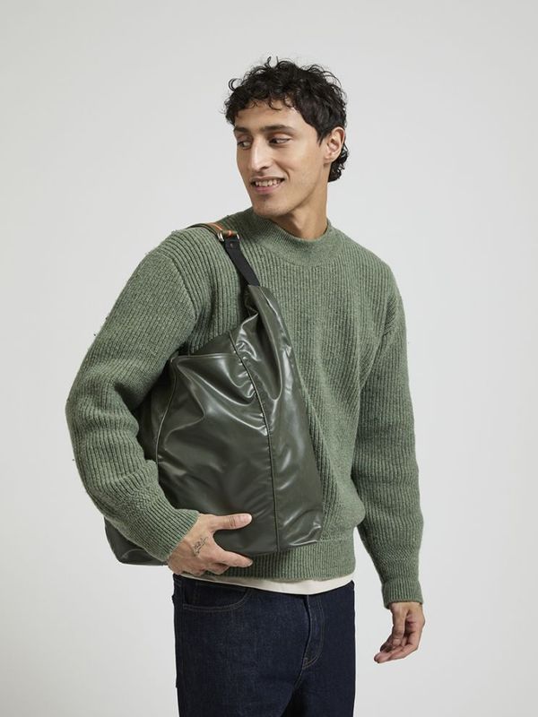 ESCAPE ORIGINAL LONDRES バックパック