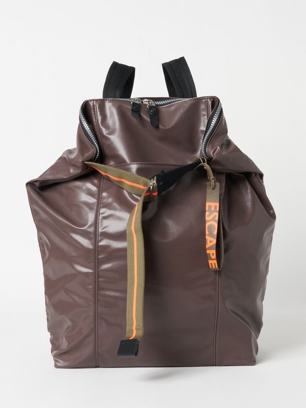 ESCAPE ORIGINAL LONDRES バックパック