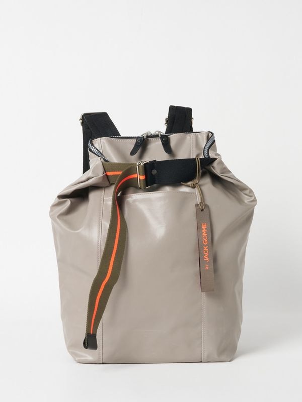 ESCAPE ORIGINAL PETIT LONDRES バックパック