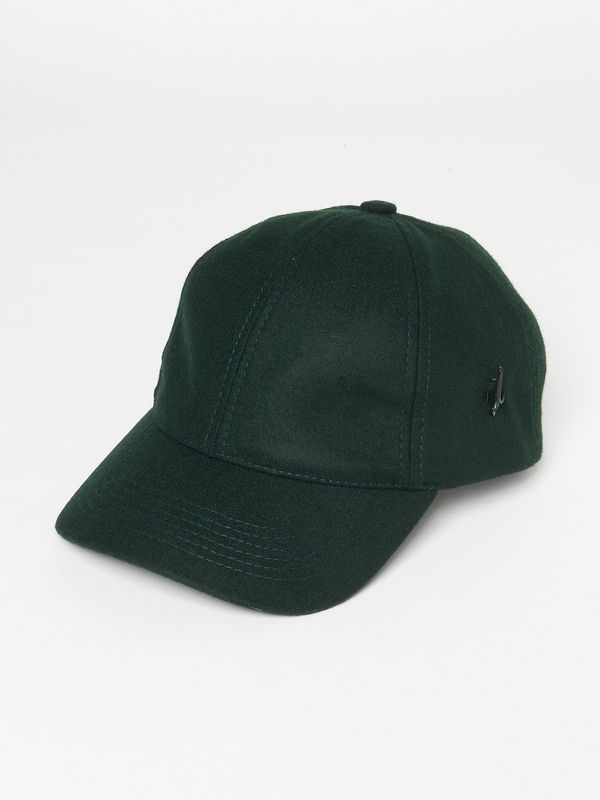 Base キャップ