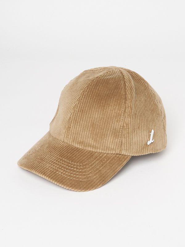 Base キャップ