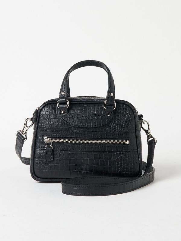 LISBON MINIMINI 2way バッグ