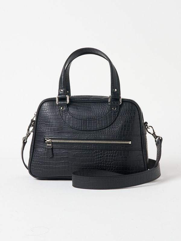 LISBON MINI 2way バッグ