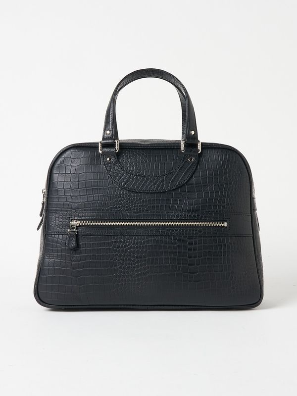 LISBON SMALL バッグ