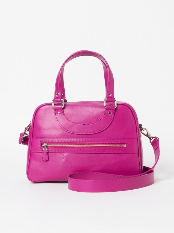 LISBON MINI 2way バッグ