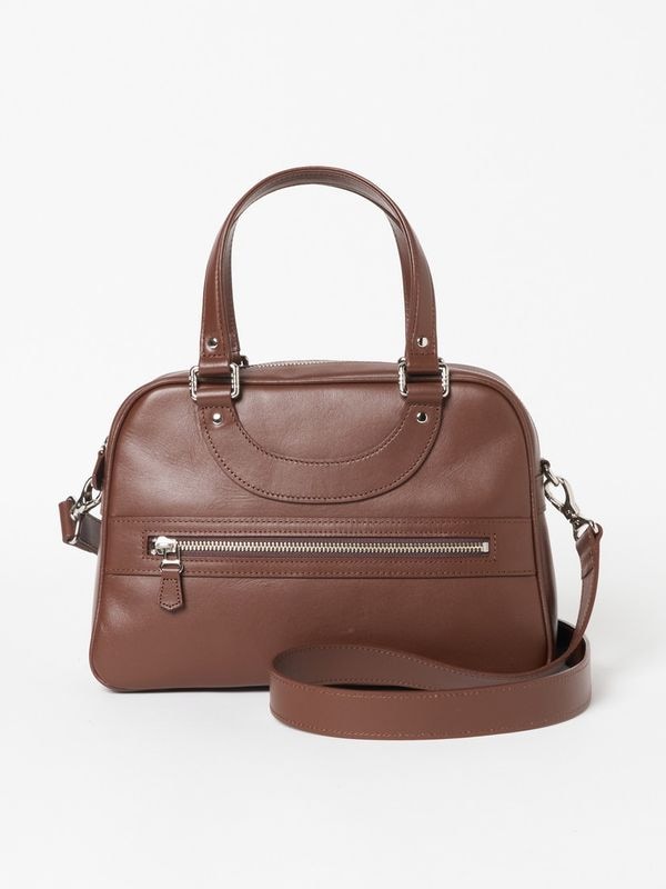 LISBON MINI 2way バッグ