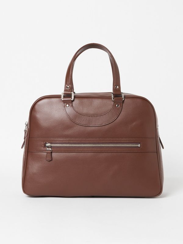 LISBON SMALL バッグ