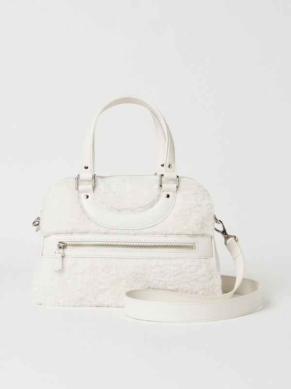 LISBON MINI 2way バッグ