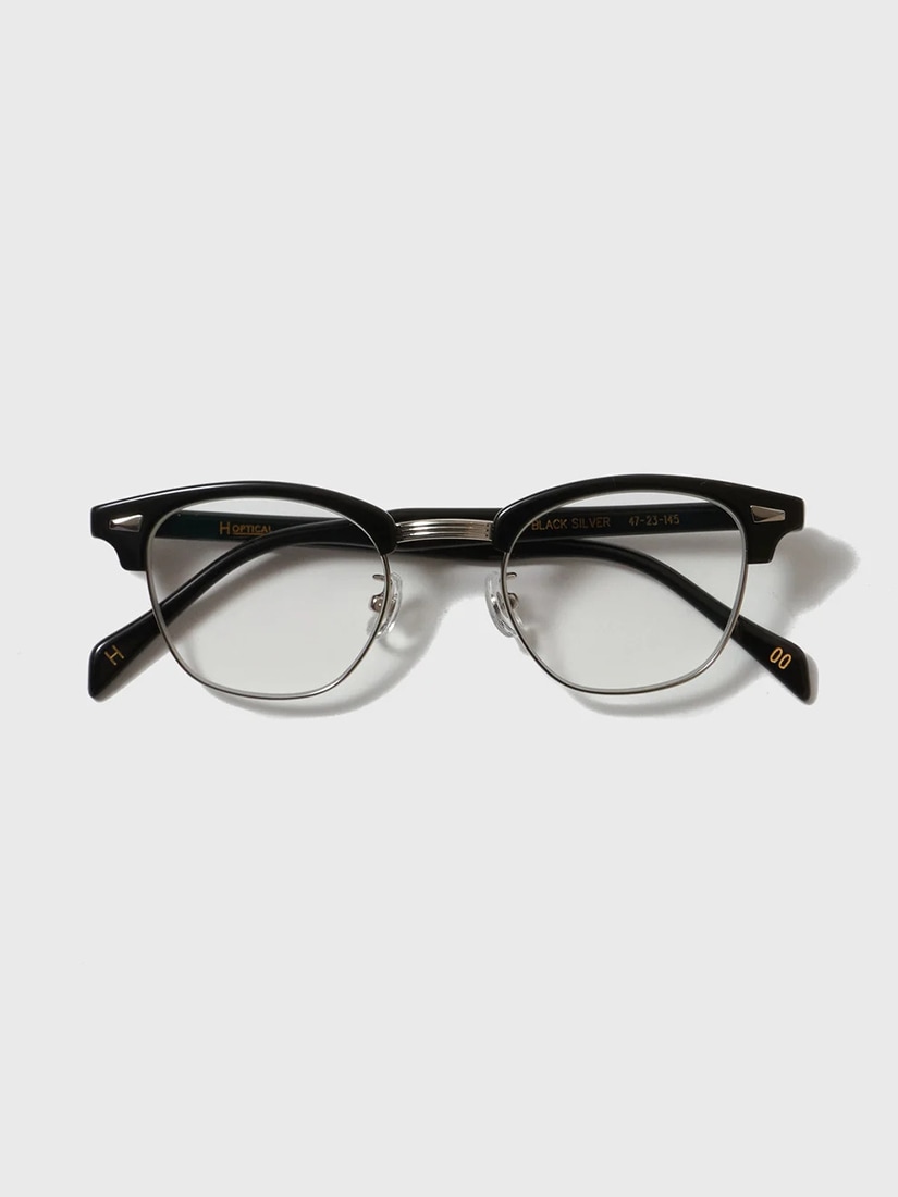 h optical 00 サングラス　調光レンズ H-00 調光レンズ サングラス（サングラス）｜H.P.FRANCE公式サイト