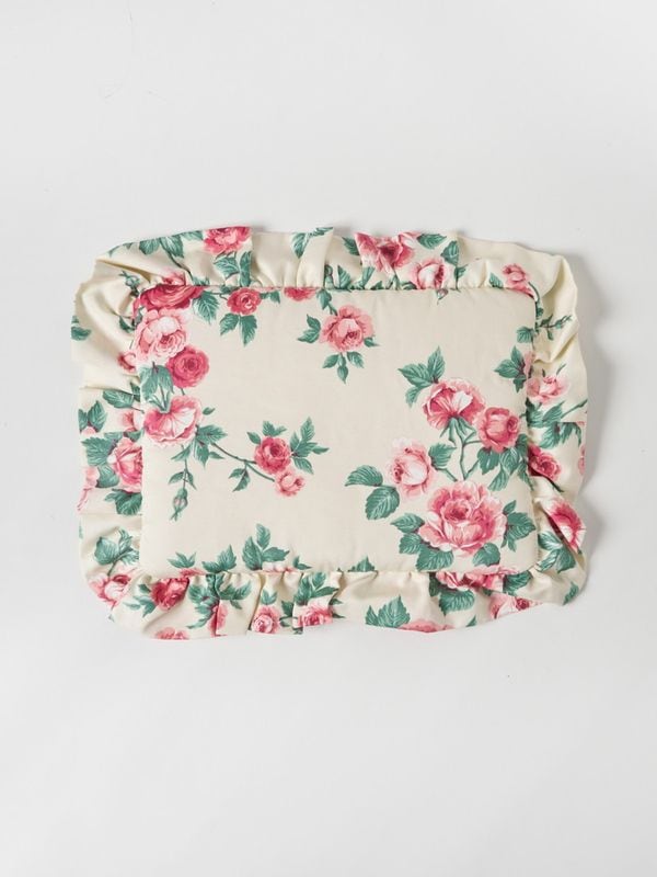 《Venerdi Pomeriggio》Laptop Case ケース