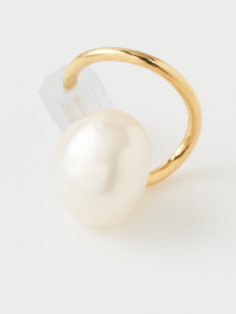 あるじゃん　ピアス片耳 2026年最新】あるじゃん ピアスの人気アイテム - メルカリ