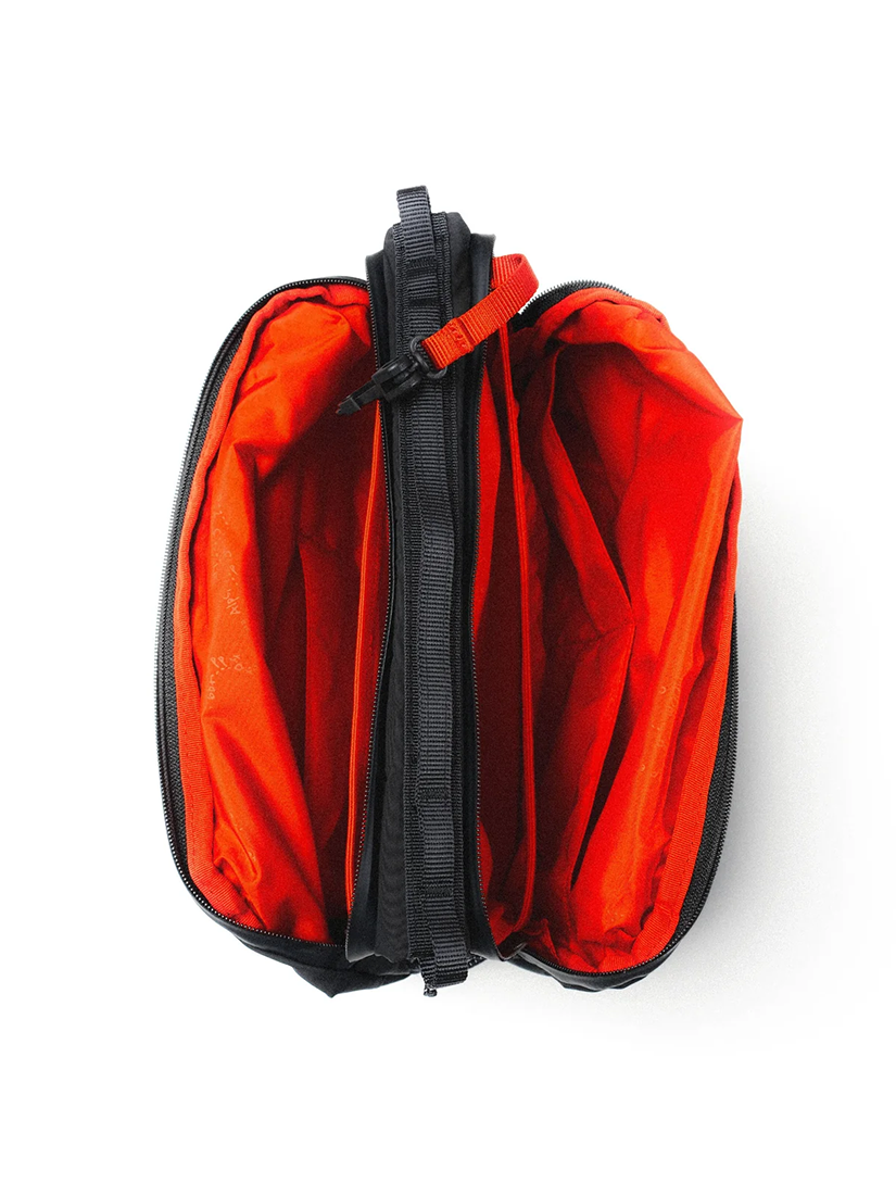 Bottle Sacoche Large ボトル サコッシュポーチ ラージ（バッグその他