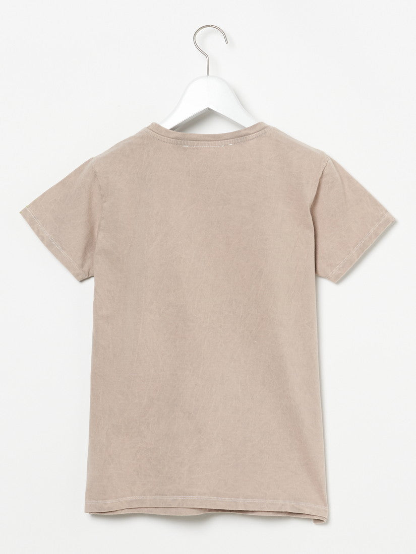 【関税込み】Edward Cuming Tシャツ EDWARD CUMING》WOMENS I FELL IN THE GARDEN T-シャツ(Tシャツ