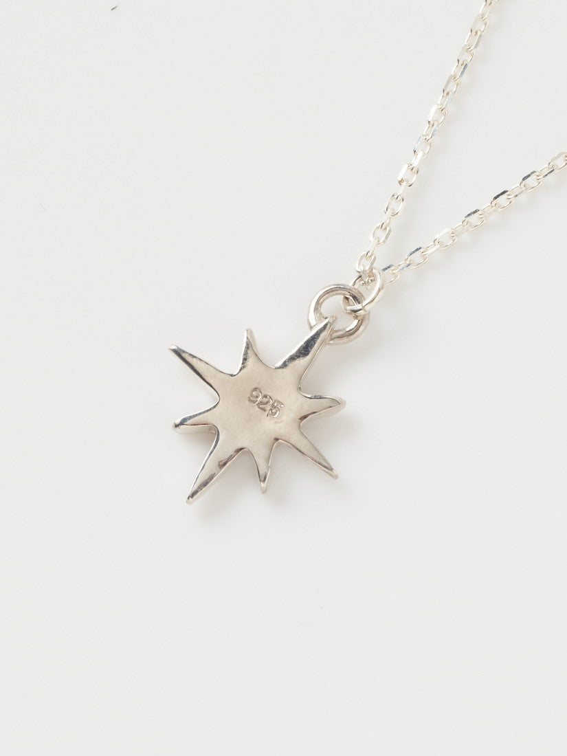 octagram ネックレス（ネックレス）｜H.P.FRANCE公式サイト