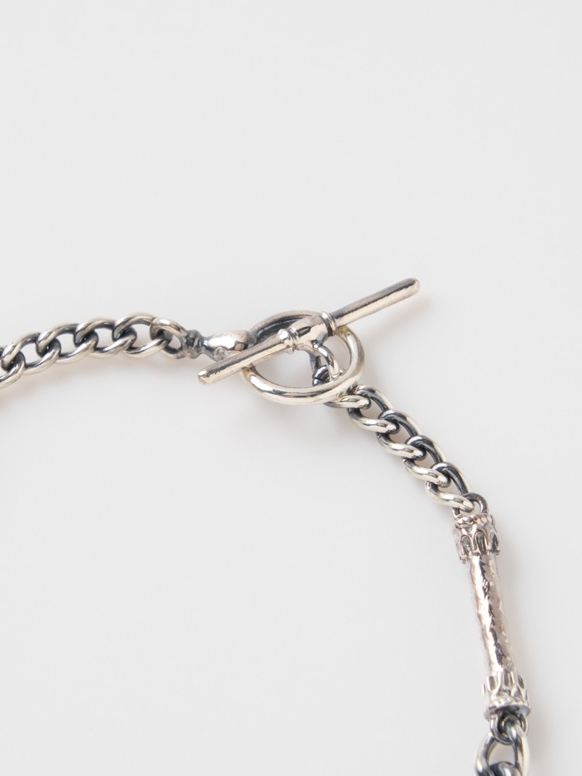 pellini　ブレスレット　 アッシュペーフランス　購入 pellini ブレスレット アッシュペーフランス 購入 Redline