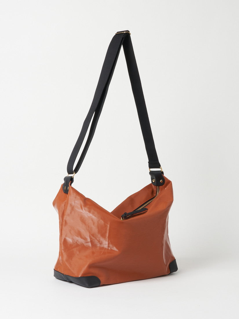 ATELIER LIN ARTI ショルダーバッグ