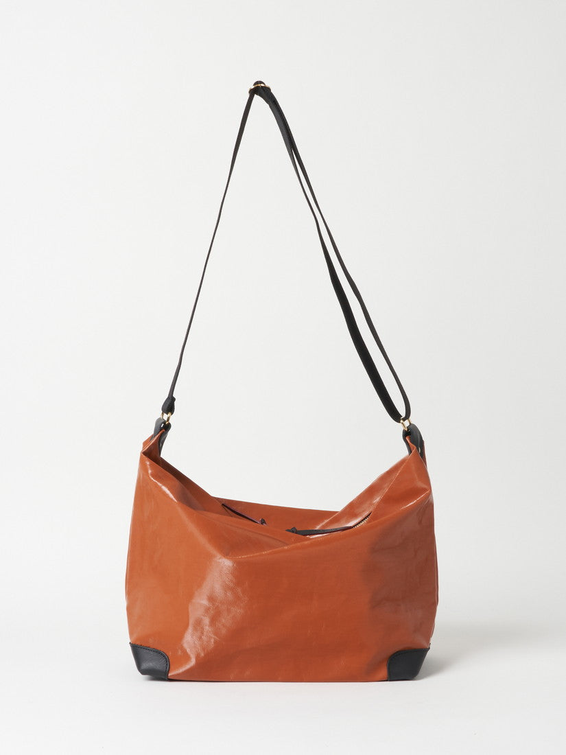 ATELIER LIN ARTI ショルダーバッグ