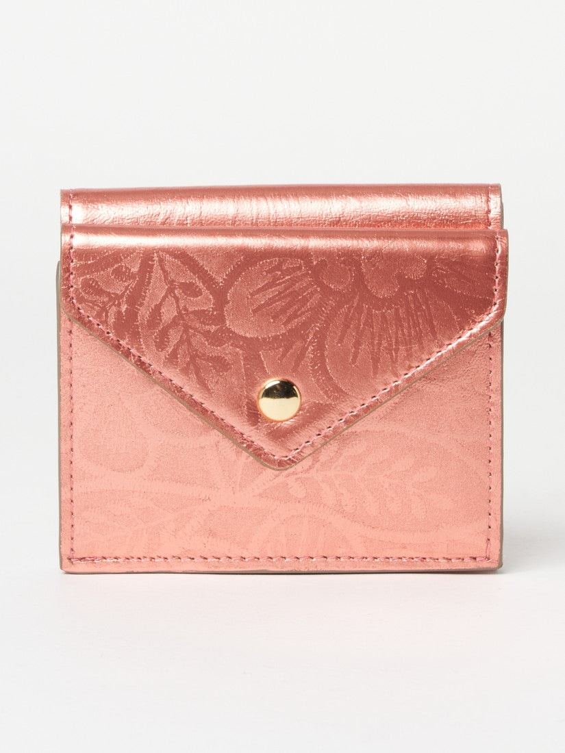 VIVAIA 未使用　24.5センチ 新着スニーカー – VIVAIA JAPAN