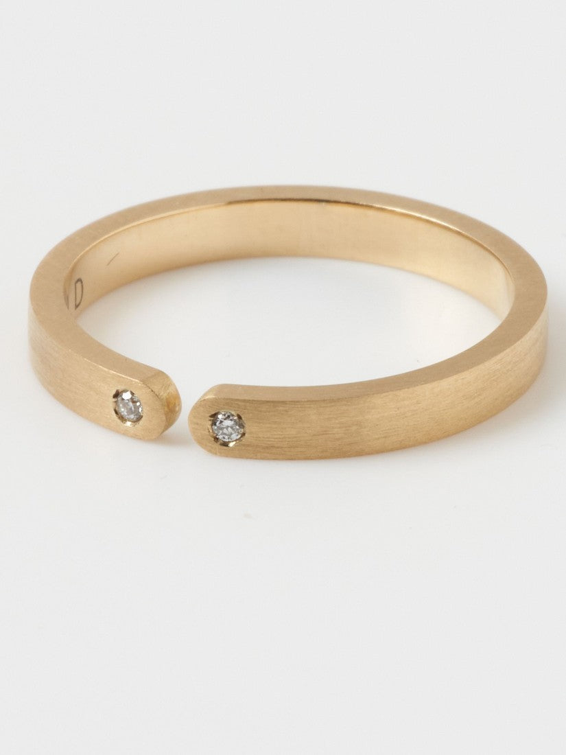アッシュぺージ JEWELRY IT（シューズ）｜H.P.FRANCE公式サイト