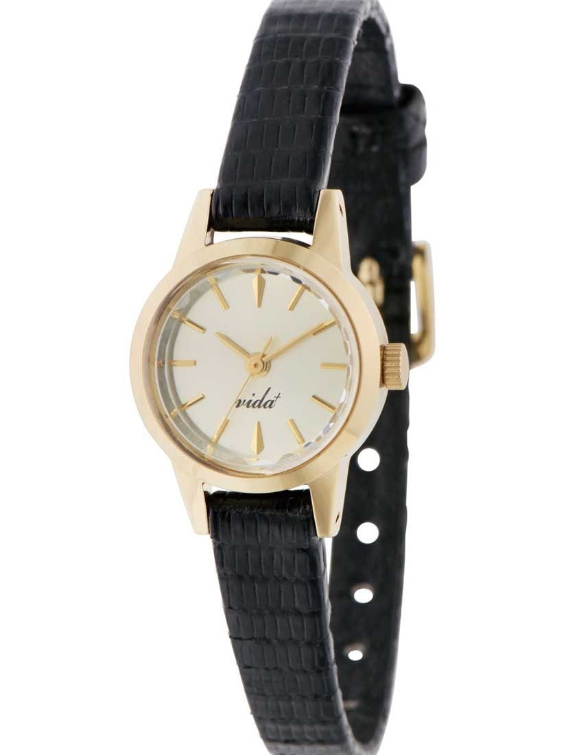 VIDA+》腕時計（時計）｜H.P.FRANCE公式サイト