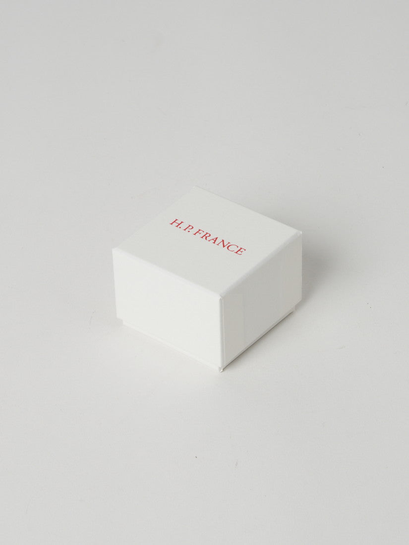 ギフト用アイテム】ジュエリーボックス S（すべての商品）｜H.P.FRANCE