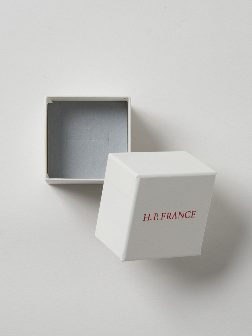 ギフト用アイテム】ジュエリーボックス S（すべての商品）｜H.P.FRANCE