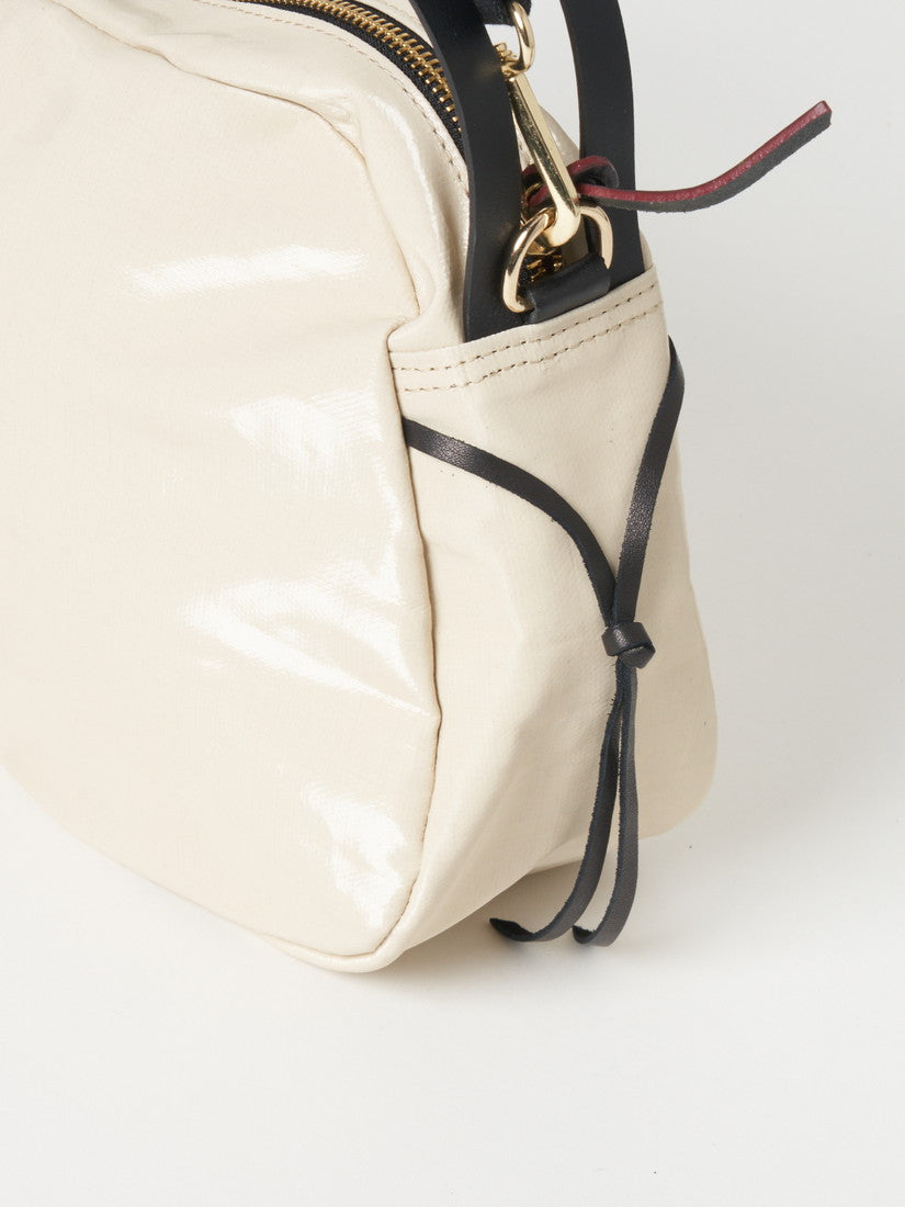 jack gomme ジャックゴム ショルダーバッグ ATELIER LIN 1956