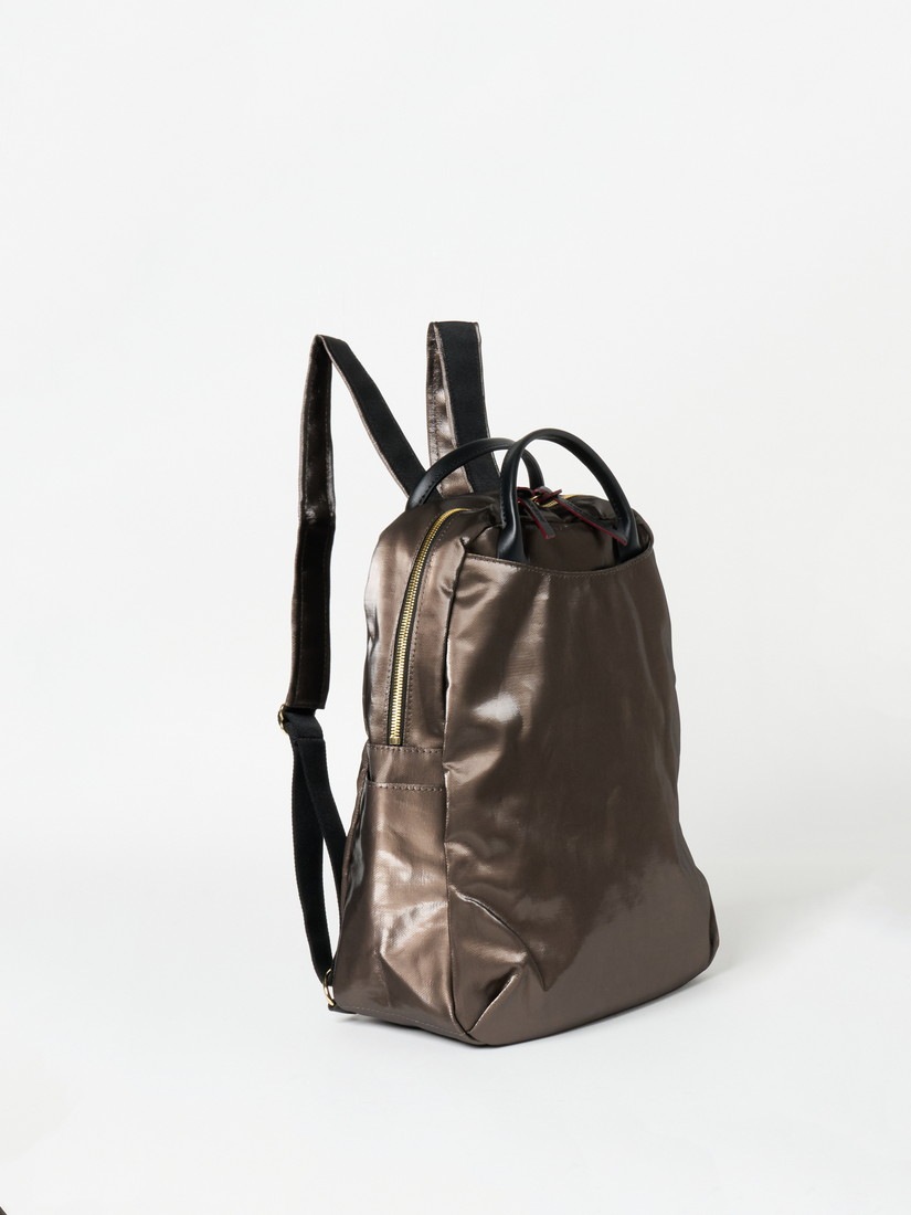 ATELIER LIN LAMI バックパック（バックパック）｜H.P.FRANCE公式サイト