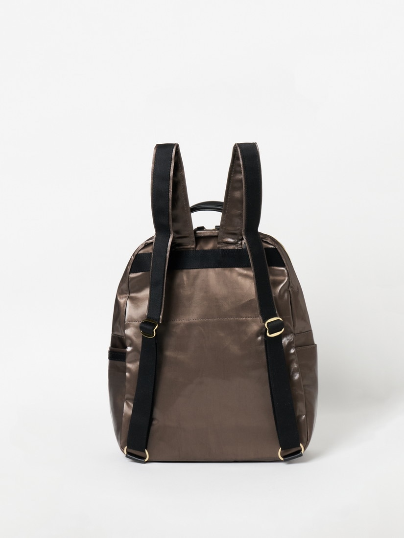 ATELIER LIN LAMI バックパック（バックパック）｜H.P.FRANCE公式サイト